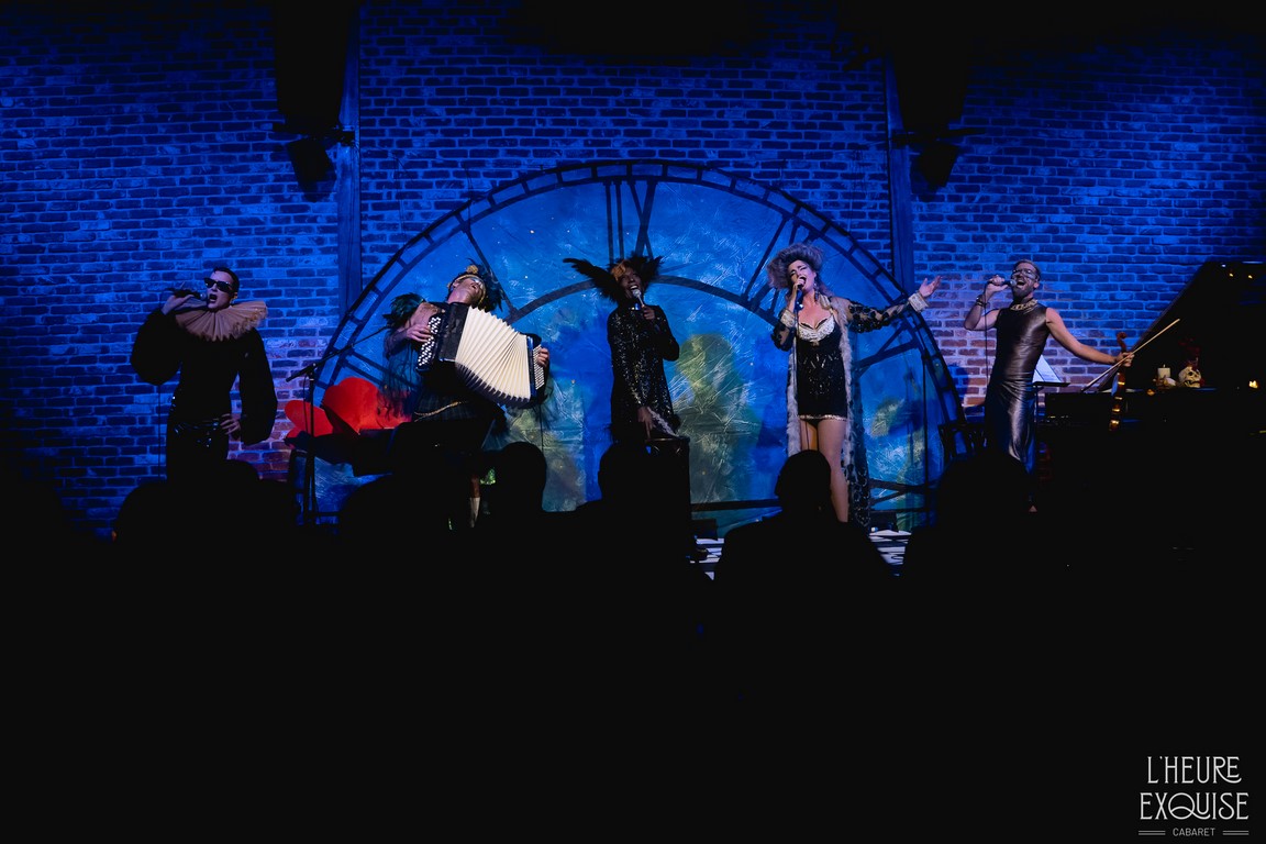 ENSEMBLE (7).jpg